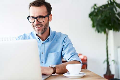 Quicken/Quickbooks