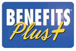 Benefits Plus