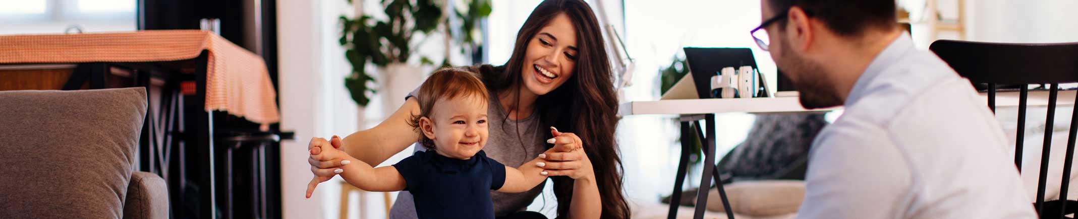 life insurance banner