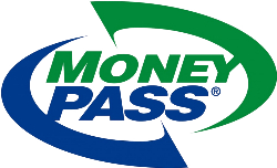 moneypass logo